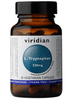 L-Tryptophan 220mg