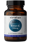 Ester-C 550mg