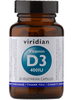 Vitamin D3 400iu