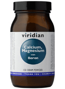 Calcium Magnesium Boron Powder