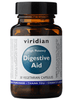 High Potency Digestive Aid